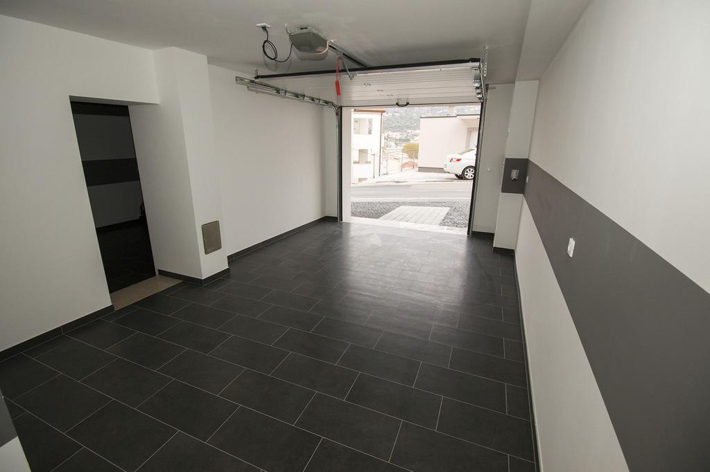 Lct Laura Apartment